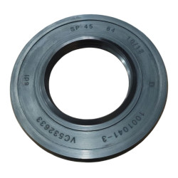 RETEN SAMSUNG 45X84X10/12