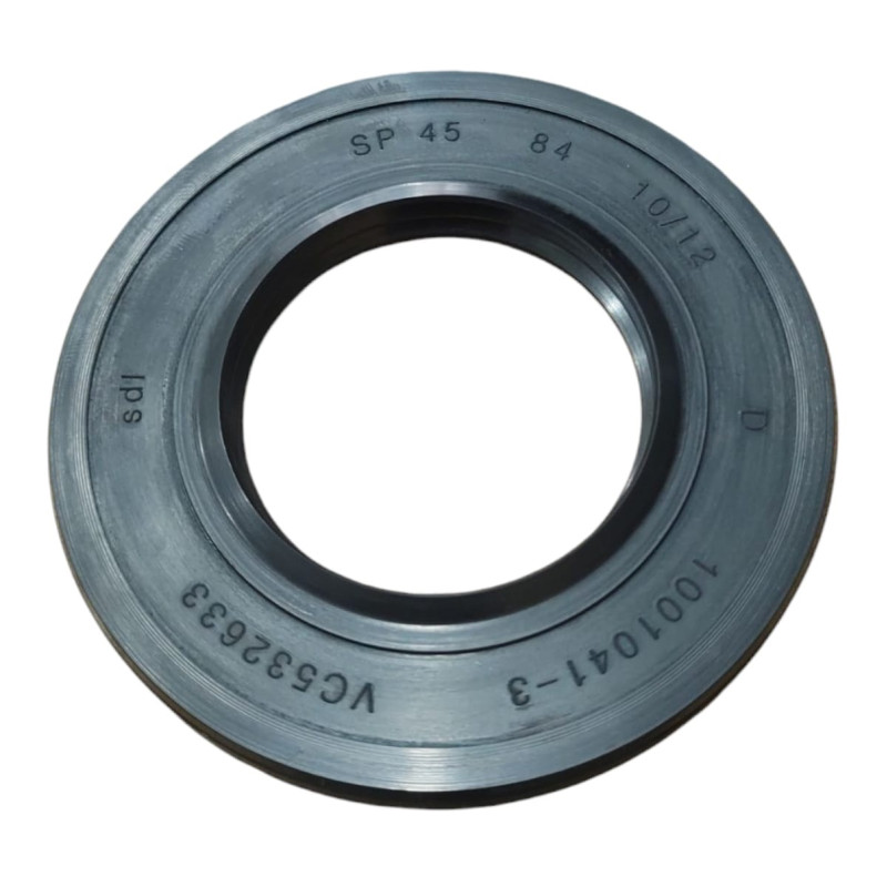 RETEN SAMSUNG 45X84X10/12