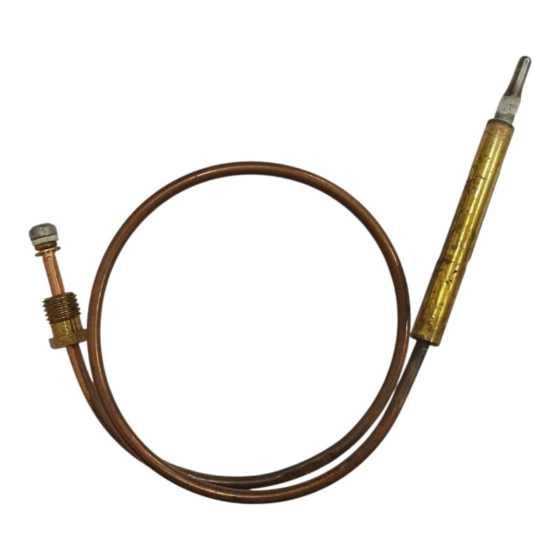 TERMOCUPLA SEEGER 30CM