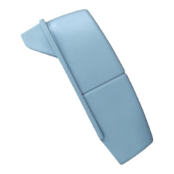 TECLA PILOTO CALEFON ORBIS