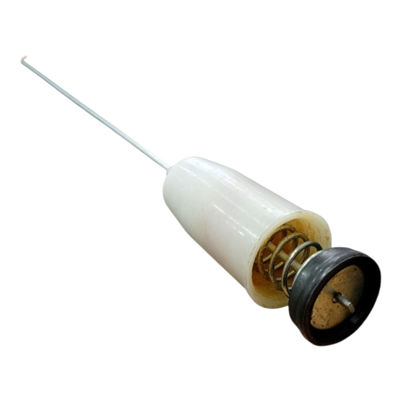 CONJUNTO SUSPENSION CONCEPT ANTERIOR X UNIDAD