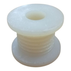 POLEA MOTOR DREAN FAMILY