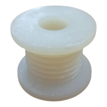 POLEA MOTOR DREAN FAMILY