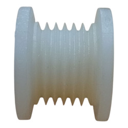 POLEA MOTOR DREAN FAMILY