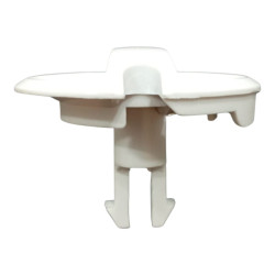 PERILLA SECARROPA WIND