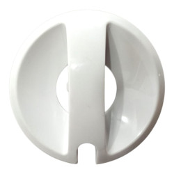 PERILLA SECARROPA WIND