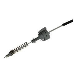 CONJUNTO CABLE FRENO SECARROPAS DREAN QV 