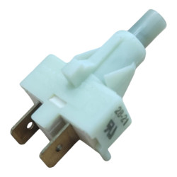 INTERRUPTOR OFF-ON LAVARROPAS DREAN FAMILY