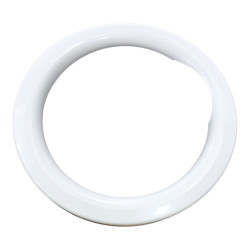 ARO ADORNO DREAN NEXT  D14