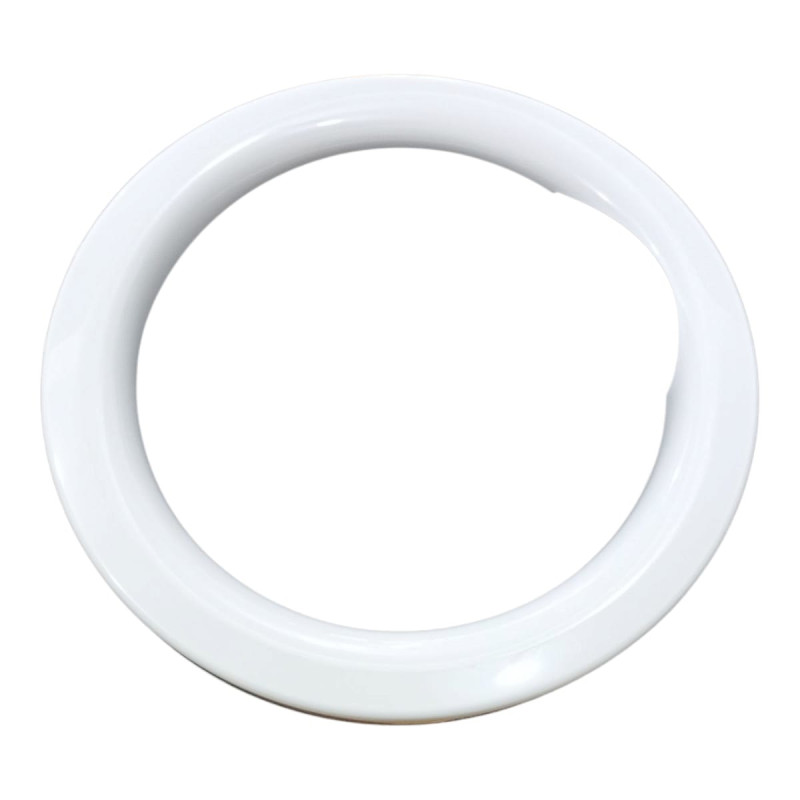 ARO ADORNO DREAN NEXT  D14