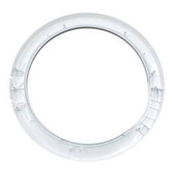 ARO ADORNO DREAN NEXT  D14