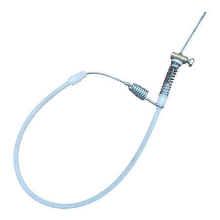 CABLE DE FRENO KOHINOOR ORIGINAL