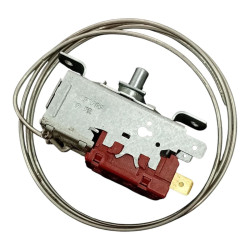 TERMOSTATO FSTB KPF19B3 - RC13646 (TF7)