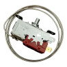 TERMOSTATO FSTB KPF19B3 - RC13646 (TF7)