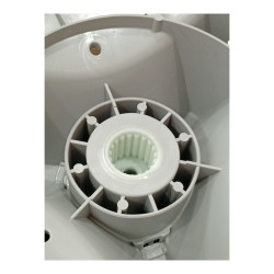 TURBINA AGITADOR WHIRLPOOL WWI13