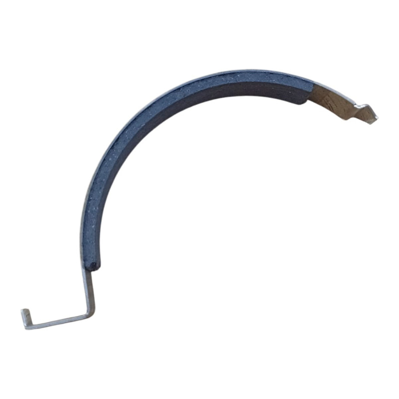 FLEJE DE FRENO KOHINOOR 2000