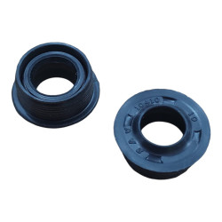 RETEN EJE IMPULSOR DREAN CONCEPT