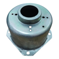 TAPA CAJA DREAN CONCEPT 