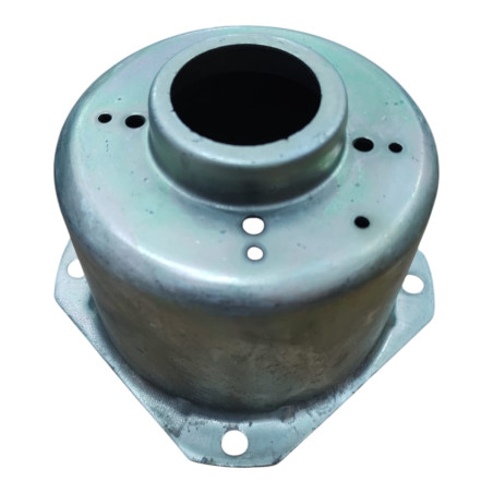 TAPA CAJA DREAN CONCEPT 