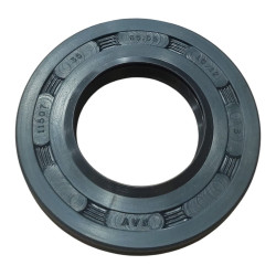 RETEN SAMSUNG 35X65X10/12