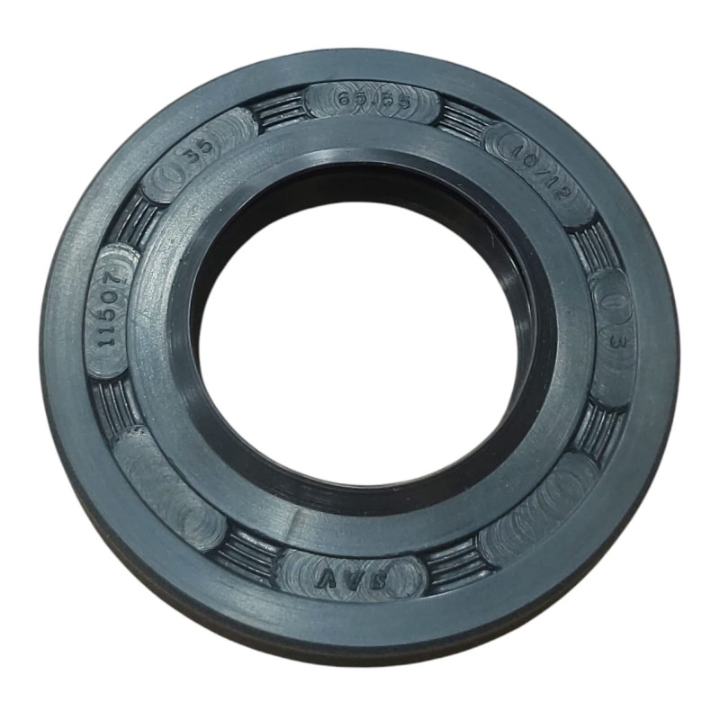 RETEN SAMSUNG 35X65X10/12