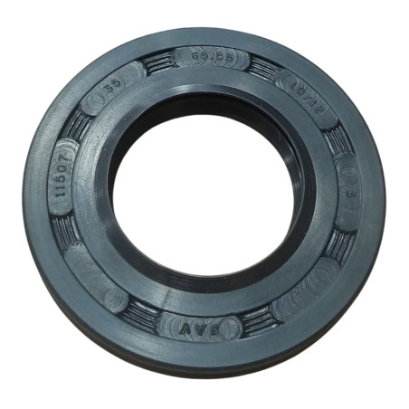 RETEN SAMSUNG 35X65X10/12