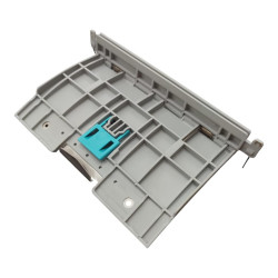 CONJUNTO PUERTA GANCHO DREAN FAMILY