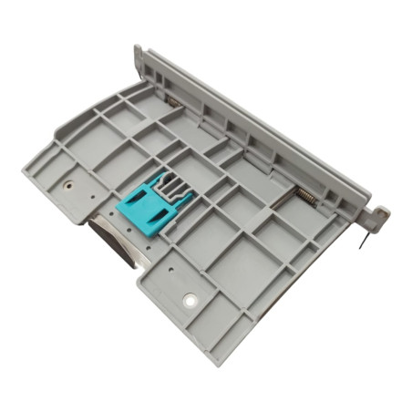 CONJUNTO PUERTA GANCHO DREAN FAMILY