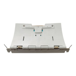 CONJUNTO PUERTA GANCHO DREAN FAMILY