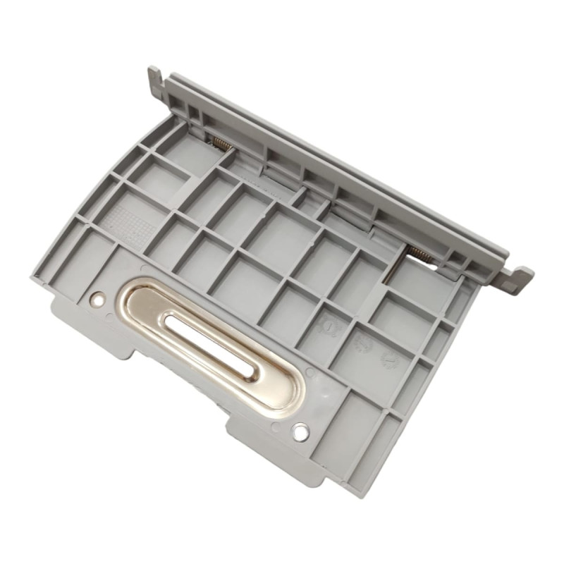 CONJUNTO PUERTA OJALDREAN FAMILY