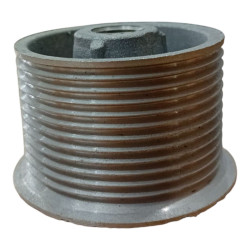 POLEA MOTOR DREAN CONCEPT C12 5.05v1