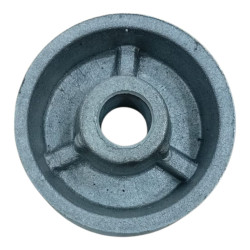 POLEA MOTOR DREAN CONCEPT C12 5.05v1