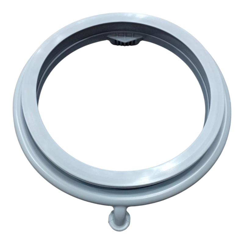 FUELLE CUBA DREAN EXCELLENT BLUE ORIGINAL