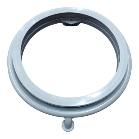 FUELLE CUBA DREAN EXCELLENT BLUE ORIGINAL