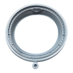 FUELLE CUBA DREAN EXCELLENT BLUE ORIGINAL