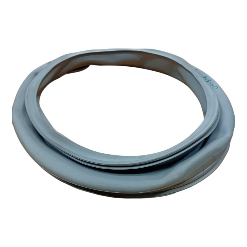 FUELLE FAGOR  LP 5200