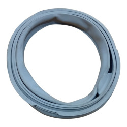 FUELLE FAGOR  LP 5200