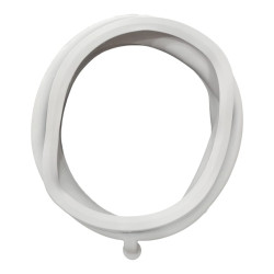 FUELLE LONGVIE MODELO L3616 / L4616