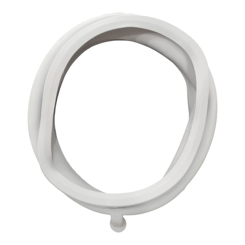 FUELLE LONGVIE MODELO L3616 / L4616