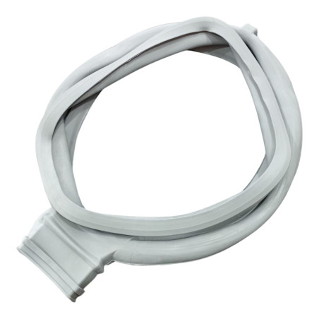 FUELLE LONGVIE LAVASECA LS3817 / 4817 / 5817