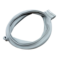 FUELLE LONGVIE LAVASECA LS3817 / 4817 / 5817