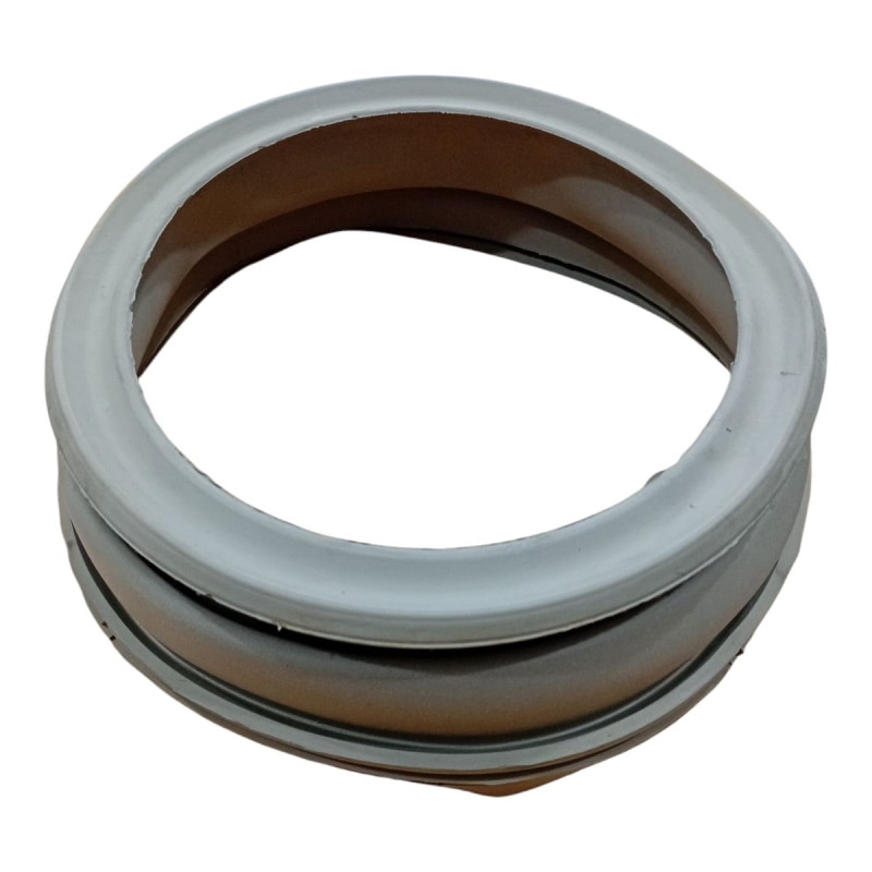 FUELLE AURORA - BOSCH