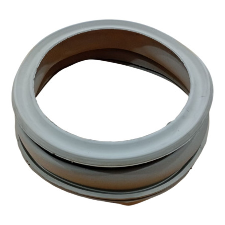 FUELLE AURORA - BOSCH