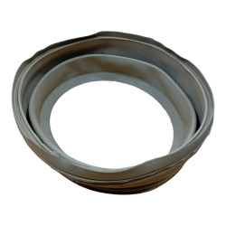 FUELLE AURORA - BOSCH