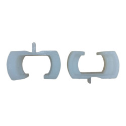 TRABA TENSOR MOTOR DREAN