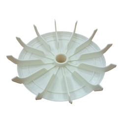 VENTILADOR MOTOR SECARROPAS QV