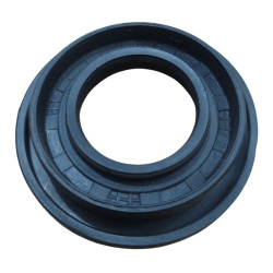 RETEN CANDY 31x52/63x21