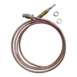 TERMOCUPLA COCINA AURORA / DREAN / PATRIOT 120CM