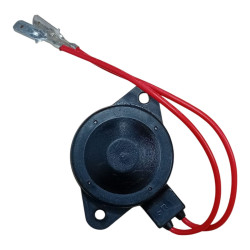 BOBINA TACOMETRICA SOLE Y OTROS