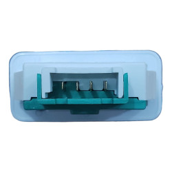 INTERRUPTOR BAMBI ELECTROLUX 4 CONTACTOS